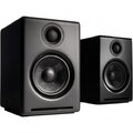 Audioengine A2+BT Black