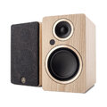 Argon Audio Fenris Active 4 Ash
