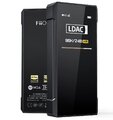 FIIO BTR7