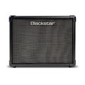 Blackstar ID:Core Stereo 20 (V4)