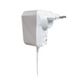 iFi iPower X (9V/2.5A) White