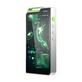 HiBy R4 Green