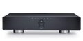 Primare R35 Black
