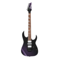 IBANEZ RG470DX TMN