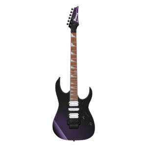 IBANEZ RG470DX TMN