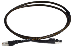 Ansuz Acoustics Digitalz A2 2.0m