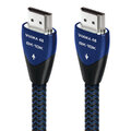 AUDIOQUEST hd 3.0m 48G HDMI Braided Vodka
