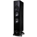 Polk Audio Legend L600 Black Ash