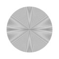 Sonos In-Ceiling Speaker