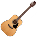 TAKAMINE GD10 NS