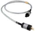 Nordost Valhalla-2 2m (EU (Schuko))