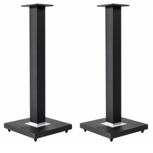 Definitive Technology Demand Stand black