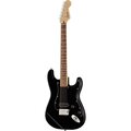 SQUIER by FENDER SONIC STRATOCASTER HT H BLACK