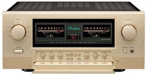 Accuphase E-5000