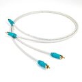 CHORD C-line 2RCA to 2RCA 3m