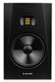 ADAM AUDIO T8V