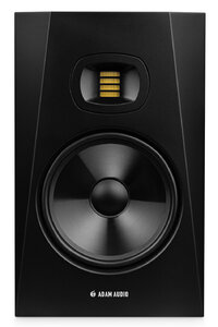 ADAM AUDIO T8V