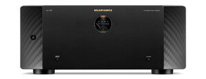 Marantz AMP10 Black