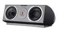 Audiovector R C Avantgarde Black Ash