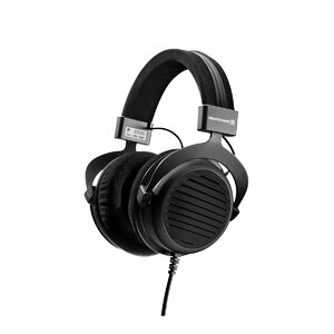 Beyerdynamic DT 990 Black Special Edition 250 ohms