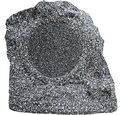 Earthquake Granite-52