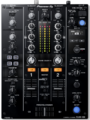 Pioneer DJM-450