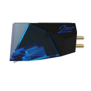 Ortofon cartridge 2MR BLUE