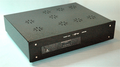 Lector Fonix solid state phono MM-MC