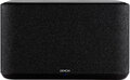 DENON HOME 350 Black