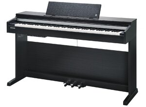 Kurzweil CUP M1 BK
