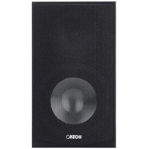 Canton GLE 420.2 Black