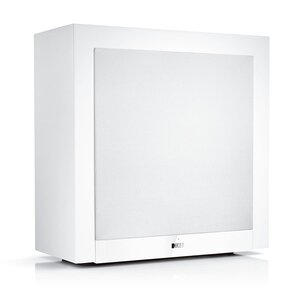 KEF T2 White
