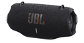 JBL Xtreme 4 Black