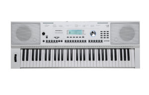 Kurzweil KP110 WH