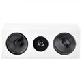 Audio CLASSIC 2 Center White