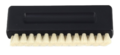 Щітка Okki Nokki Record Cleaning Goat’s Hair Brush