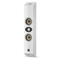 Focal On Wall 301 White HG