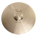 Paiste Signature Full Crash 19"