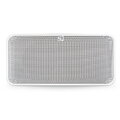 Bluesound PULSE MINI 2i Wireless Streaming Speaker White