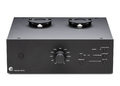 Pro-Ject Tube Box DS3 B Black