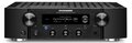 Marantz PM7000N Black