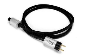 Ansuz Mainz P2 POWER CABLE 2 м