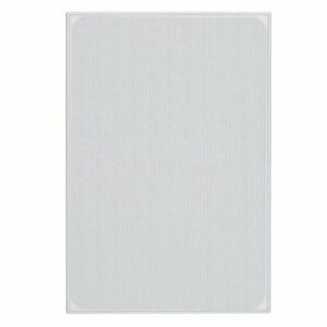 MONITOR AUDIO Core W165 Inwall 6.5"