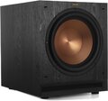 Klipsch Reference Premiere SPL-120 Black