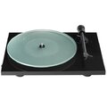 Pro-Ject T1 EVO BT OM10 Piano