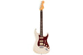 Fender Player II Modified Stratocaster HSS RW Olympic Pearl