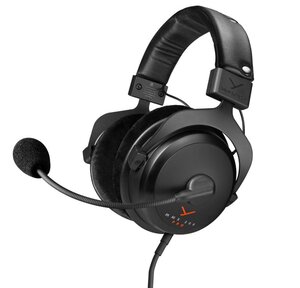 Beyerdynamic MMX 300 PRO