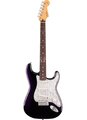 Fender Player II Modified Stratocaster RW Dusk