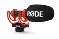 RODE VideoMic GO II