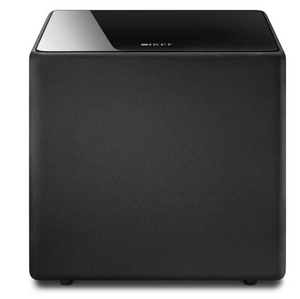 KEF Kube 8 Mie